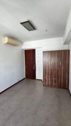 Blk 27B Membina Court (Bukit Merah), HDB 4 Rooms #600207611